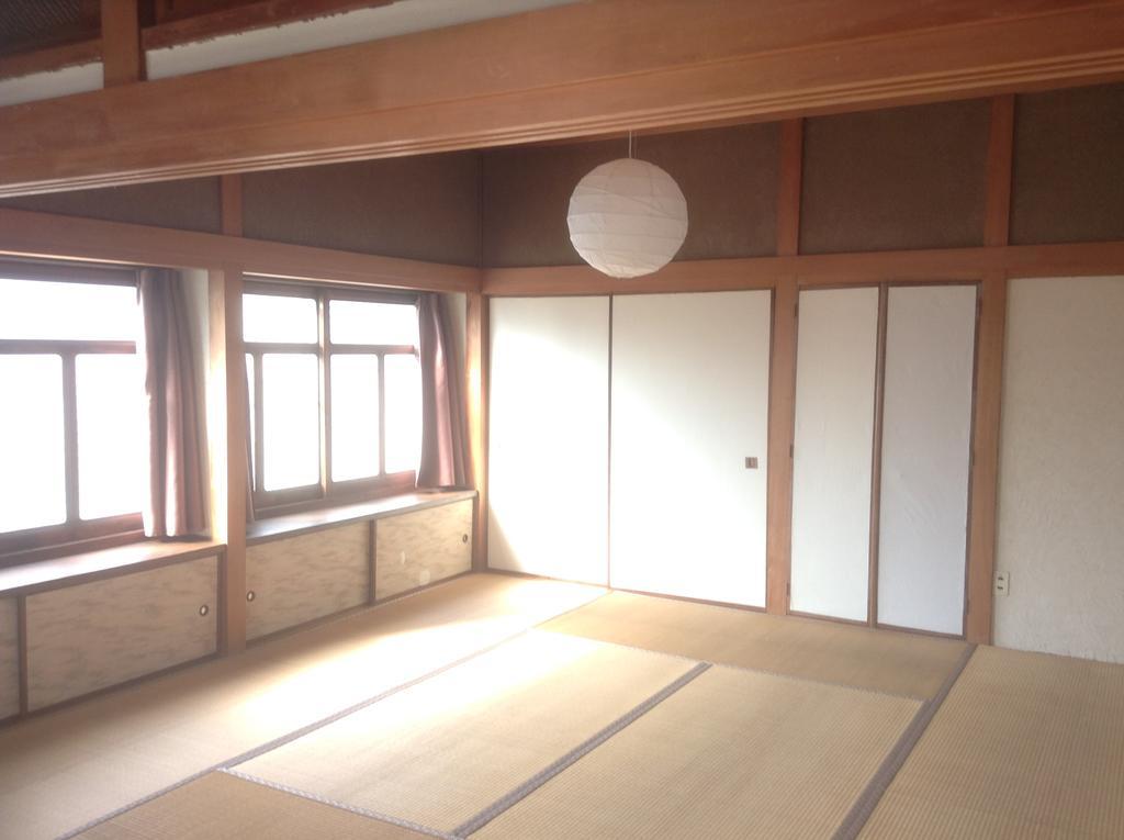 Salt House Shimanami Gh Hotel Imabari Railway Station Esterno foto