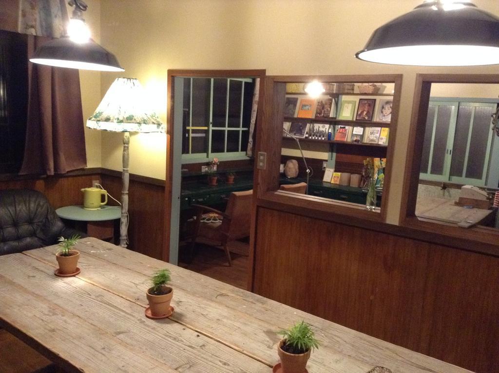 Salt House Shimanami Gh Hotel Imabari Railway Station Esterno foto