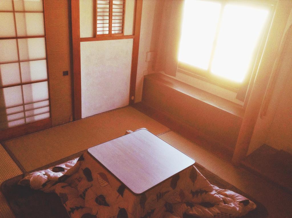 Salt House Shimanami Gh Hotel Imabari Railway Station Esterno foto
