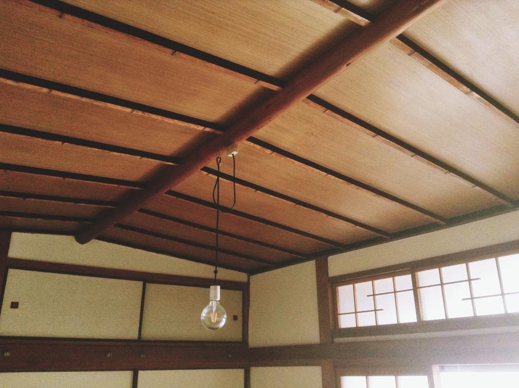 Salt House Shimanami Gh Hotel Imabari Railway Station Esterno foto