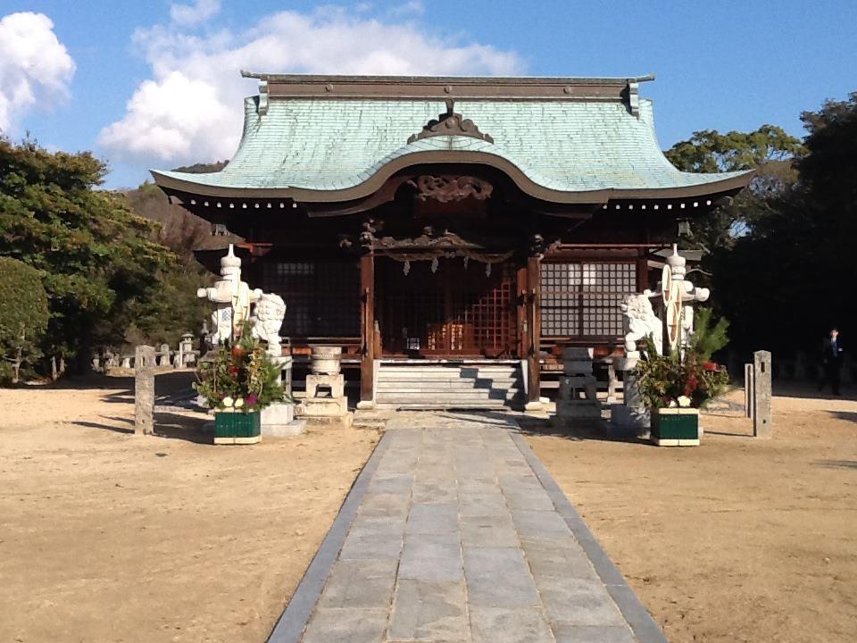 Salt House Shimanami Gh Hotel Imabari Railway Station Esterno foto